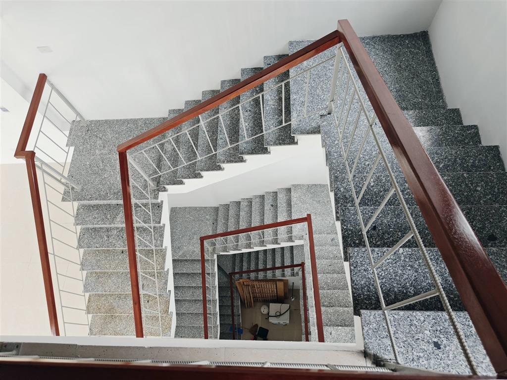 Biệt Thự 4 tầng An Vượng ĐTM Dương Nội Hà Đông, DT180m2, MT9m, 43 tỷ