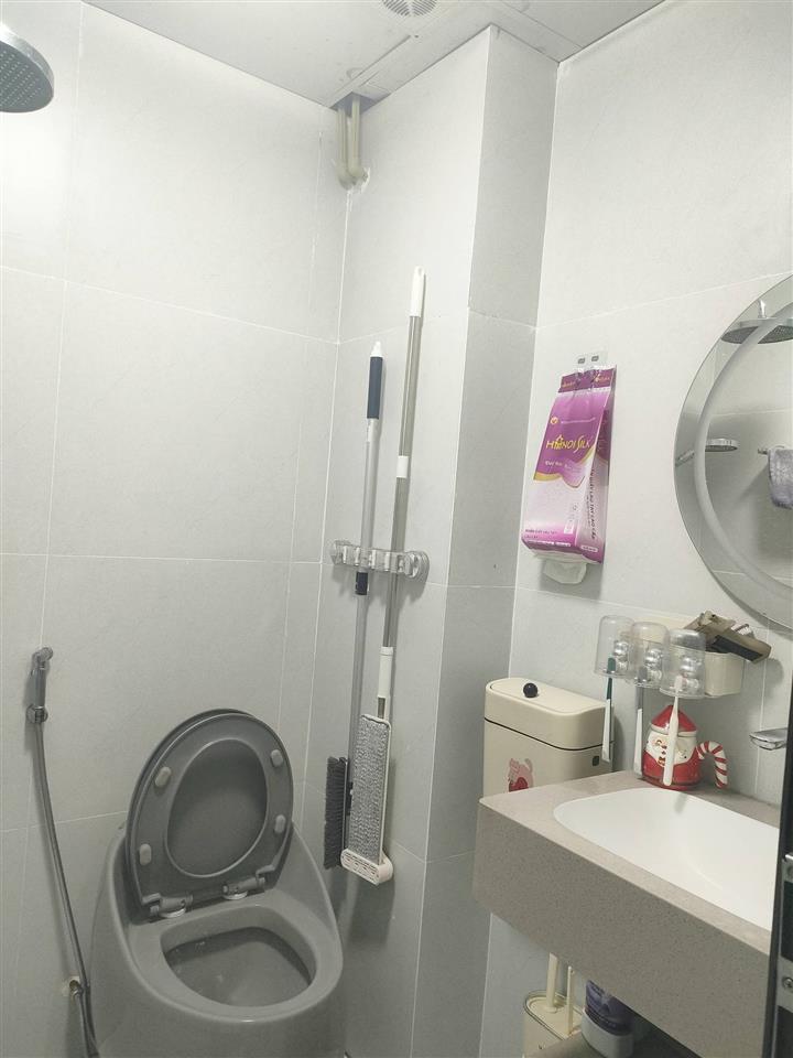 Nhà 5T thang máy, Thanh Bình, DT36m2, ôtô KD, 14.7 tỷ Hà Đông