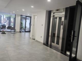 Biệt thự 5T thang máy KĐT Gleximco Lê Trọng Tấn, Hà Đông, DT120m2, MT6.0m, 31 tỷ