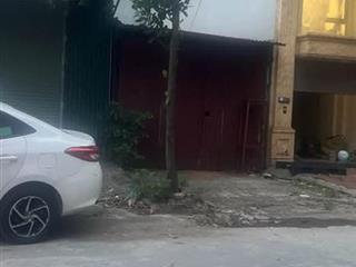 Bán đất DV Khu C, Yên Nghĩa, DT50m2, MT4.0m, 9.5 tỷ Hà Đông