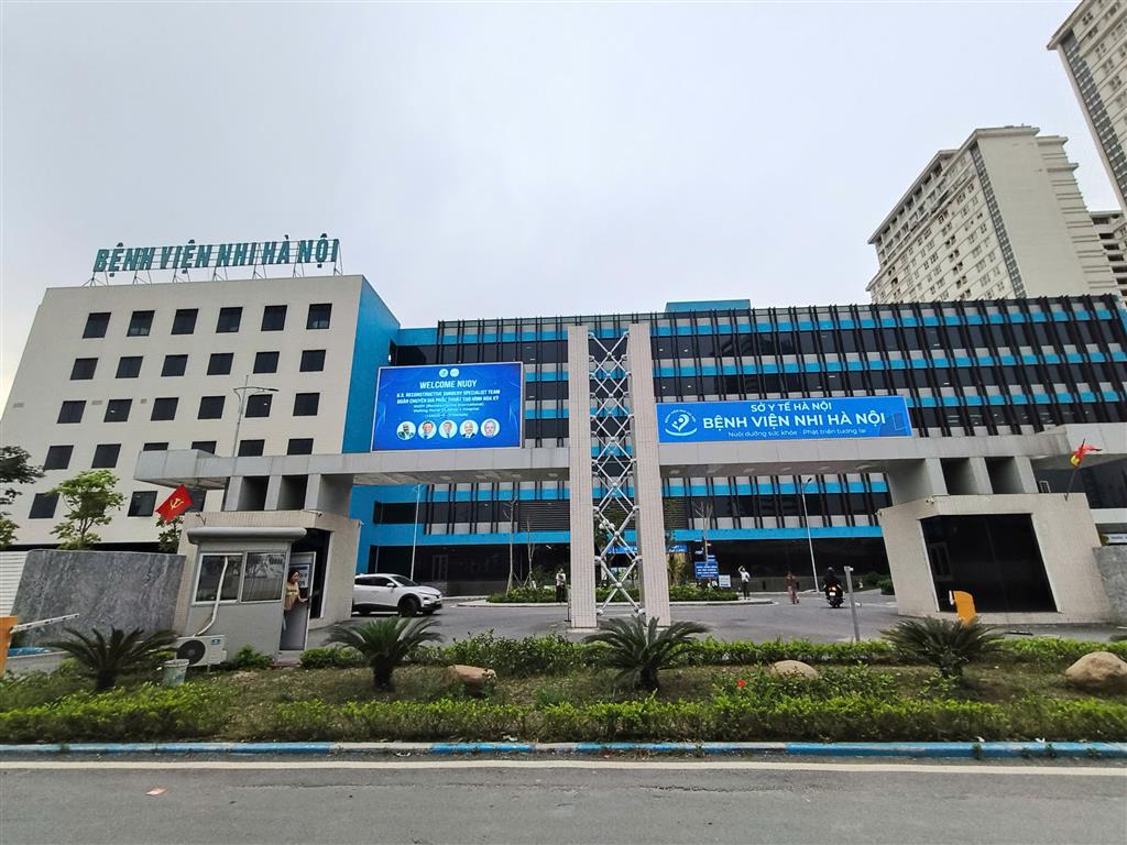 Bán đất DV Khu C, Yên Nghĩa, DT50m2, MT4.0m, 9.5 tỷ Hà Đông
