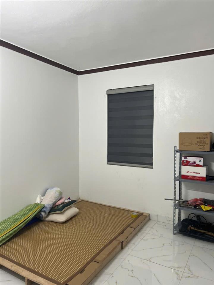Nhà C4, My Dương, DT50m2, MT4.4m, Thanh Mai, 2.8 tỷ Thanh Oai, Hà Nội