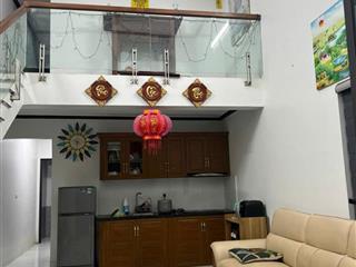 Nhà C4, My Dương, DT50m2, MT4.4m, Thanh Mai, 2.8 tỷ Thanh Oai, Hà Nội
