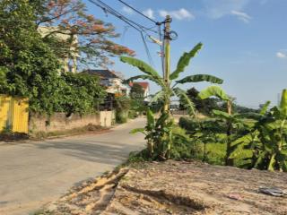 Bất động sản phường cải đan, tp sông công