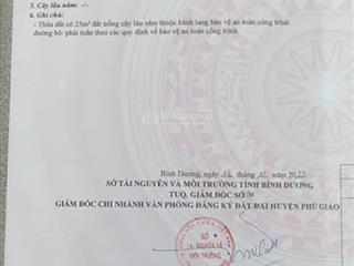 Bán đất tại an linh, 700 triệu, 240 m2, mặt tiền 5m, đường vào 7m
