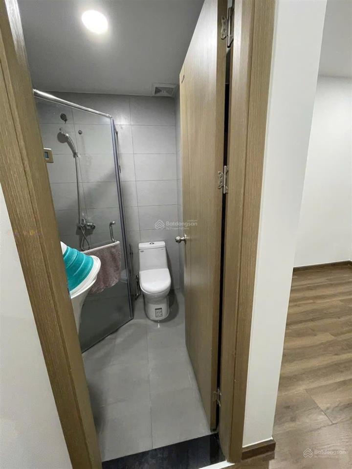 Cần bán gấp căn bcons garden căn hộ 57m2 2pn2wc giá bán 1tỷ 950 (đã bao gồm thuế phí)