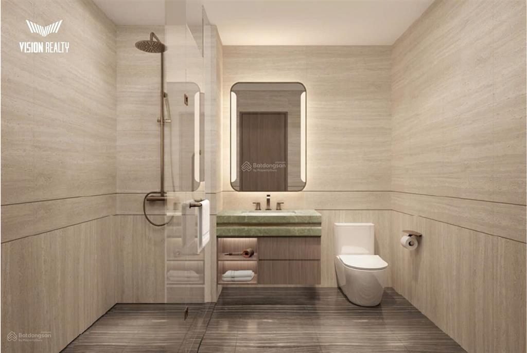 Chính chủ bán căn 3n 2wc 133m2 view đẹp hướng mát , bàn giao full đồ cao cấp giá 15 tỷ.  xem nhà