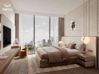 Chính chủ bán căn 3n 2wc 133m2 view đẹp hướng mát , bàn giao full đồ cao cấp giá 15 tỷ.  xem nhà