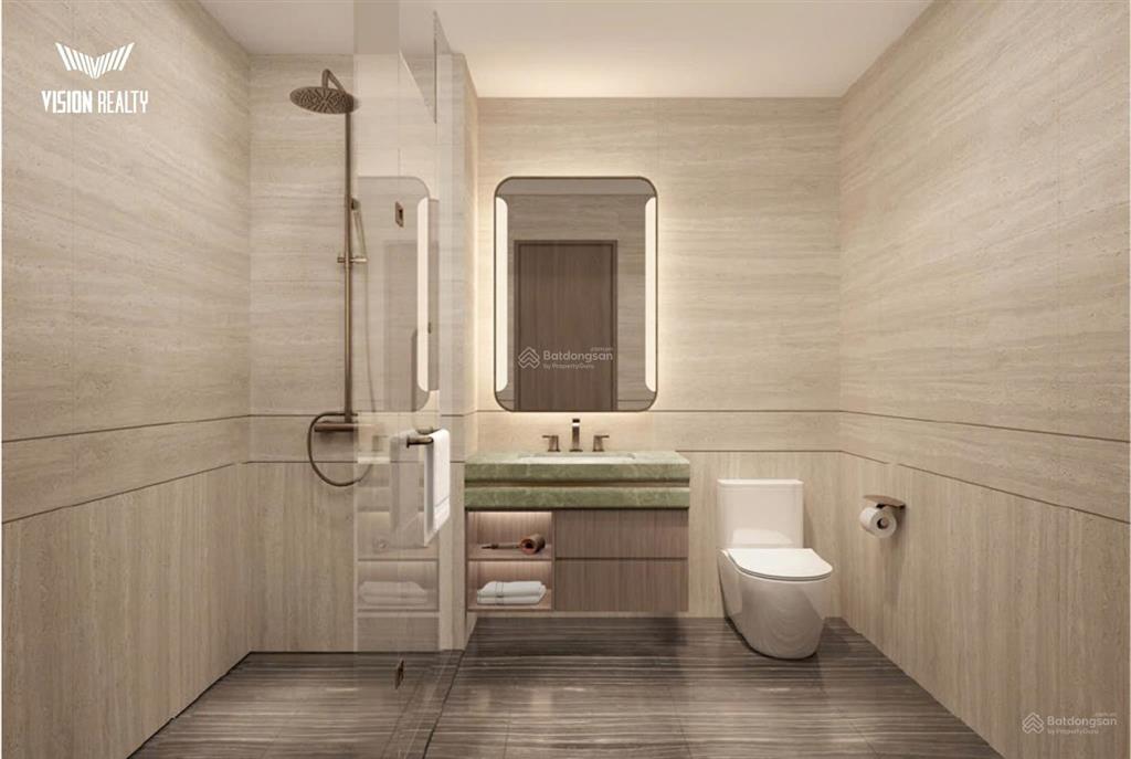 Chính chủ bán căn đập thông 3n 2wc dt 178m2 view đẹp hướng mát giá 20 tỷ .  xem nhà 0972 943 ***