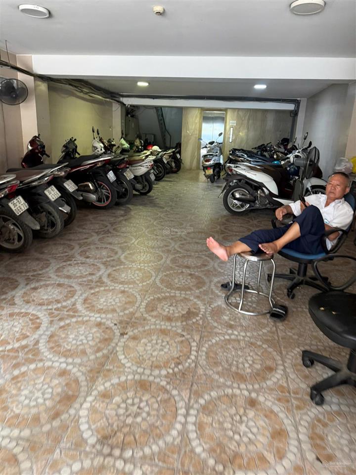 Bán nhà mặt phố hồng tiến, quận long biên, 58 tỷ, 152.6m2, view đẹp