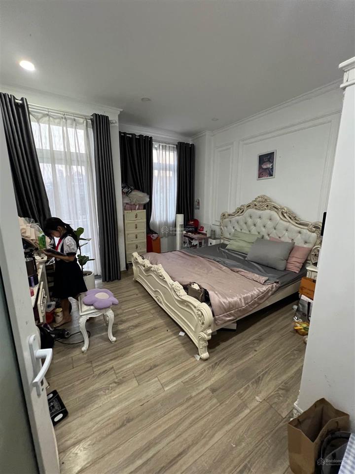Bán nhà phường hiệp bình 78m² giá chỉ 6,2 tỷ, nở hậu tài lộc