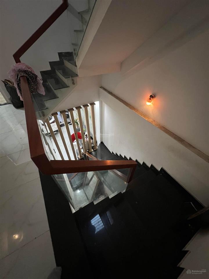 Bán nhà phường hiệp bình 78m² giá chỉ 6,2 tỷ, nở hậu tài lộc