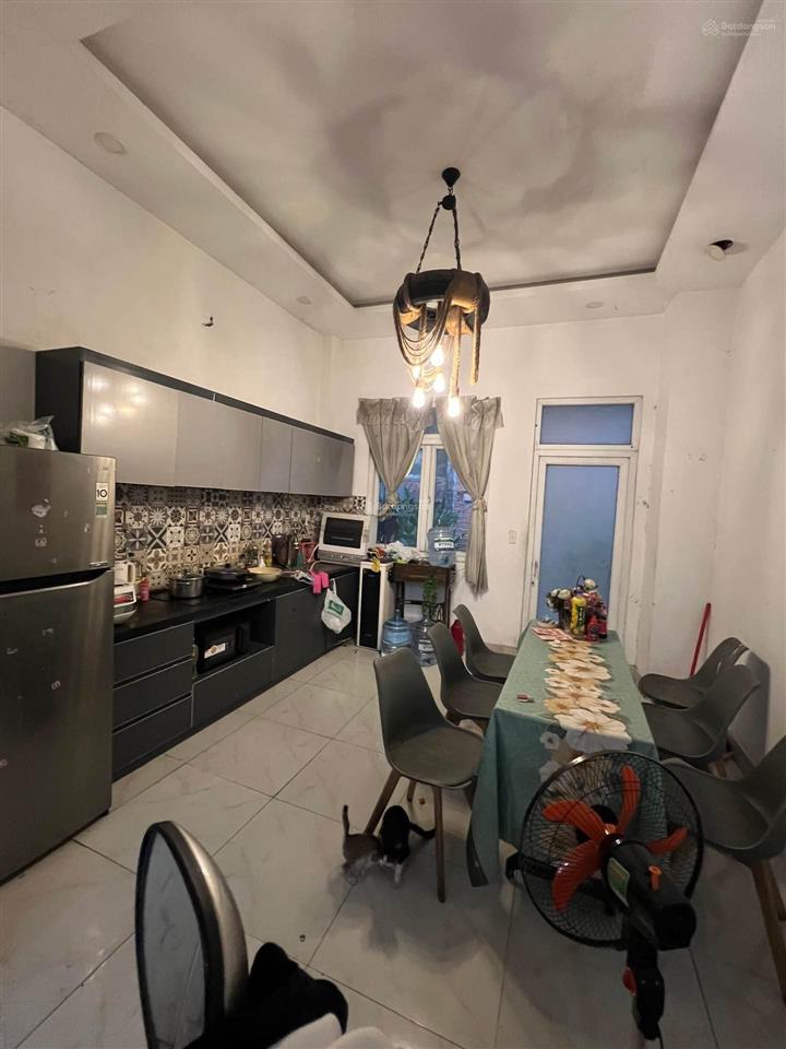 Bán nhà phường hiệp bình 78m² giá chỉ 6,2 tỷ, nở hậu tài lộc