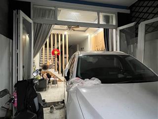 Bán nhà phường hiệp bình 78m² giá chỉ 6,2 tỷ, nở hậu tài lộc