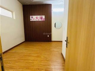 Bán nhà trung tâm trường thọ thủ đức 193m2 đường xe hơi giá chỉ 9,3 tỷ