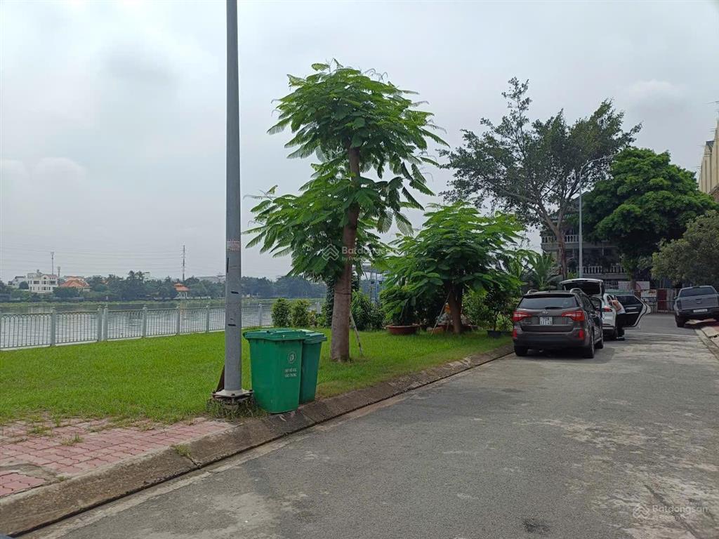 Tốt nhất phường 13 nhà đẹp xinh 3 tầng (4x17m) kdc đặng thùy trâm bình lợi hxh 10m có lề chỉ 11 tỷ