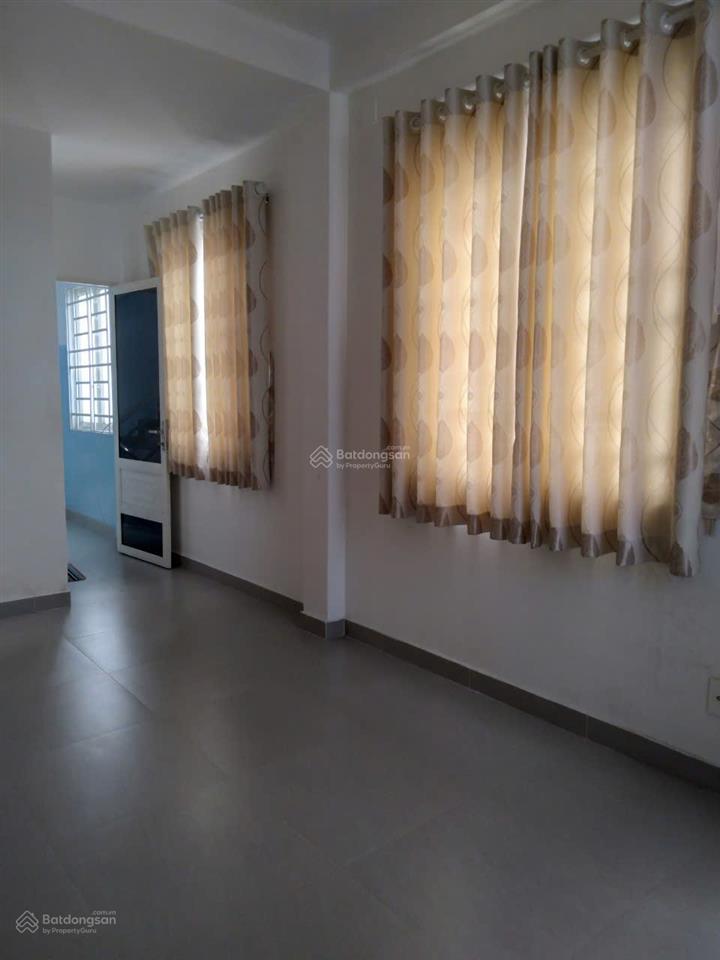 Sát đại học văn lang nhà 3 tầng (4,2x20m) đường 12m xe hơi đỗ nhà kdc đặng thùy trâm  bình lợi