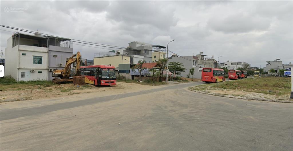 Bán gấp lô đôi kdc phước lý 2, chính chủ, vị trí đẹp gần chợ, bến xe, trường học