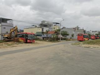 Bán gấp lô đôi kdc phước lý 2, chính chủ, vị trí đẹp gần chợ, bến xe, trường học