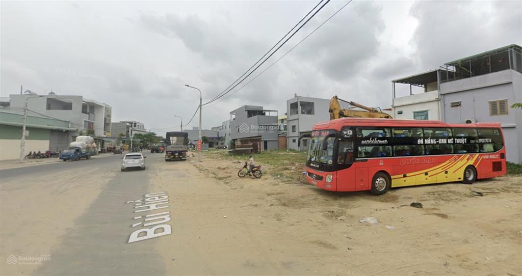 Bán gấp lô đôi kdc phước lý 2, chính chủ, vị trí đẹp gần chợ, bến xe, trường học