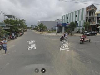 Bán đất nền dự án tại khu đô thị phước lý, 16,4 tỷ, 200 m2, hàng hiếm tại đà nẵng