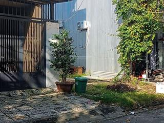 Bán đất tại đá mọc 1, 4,2 tỷ, 88m2, hàng hiếm tại liên chiểu, đà nẵng