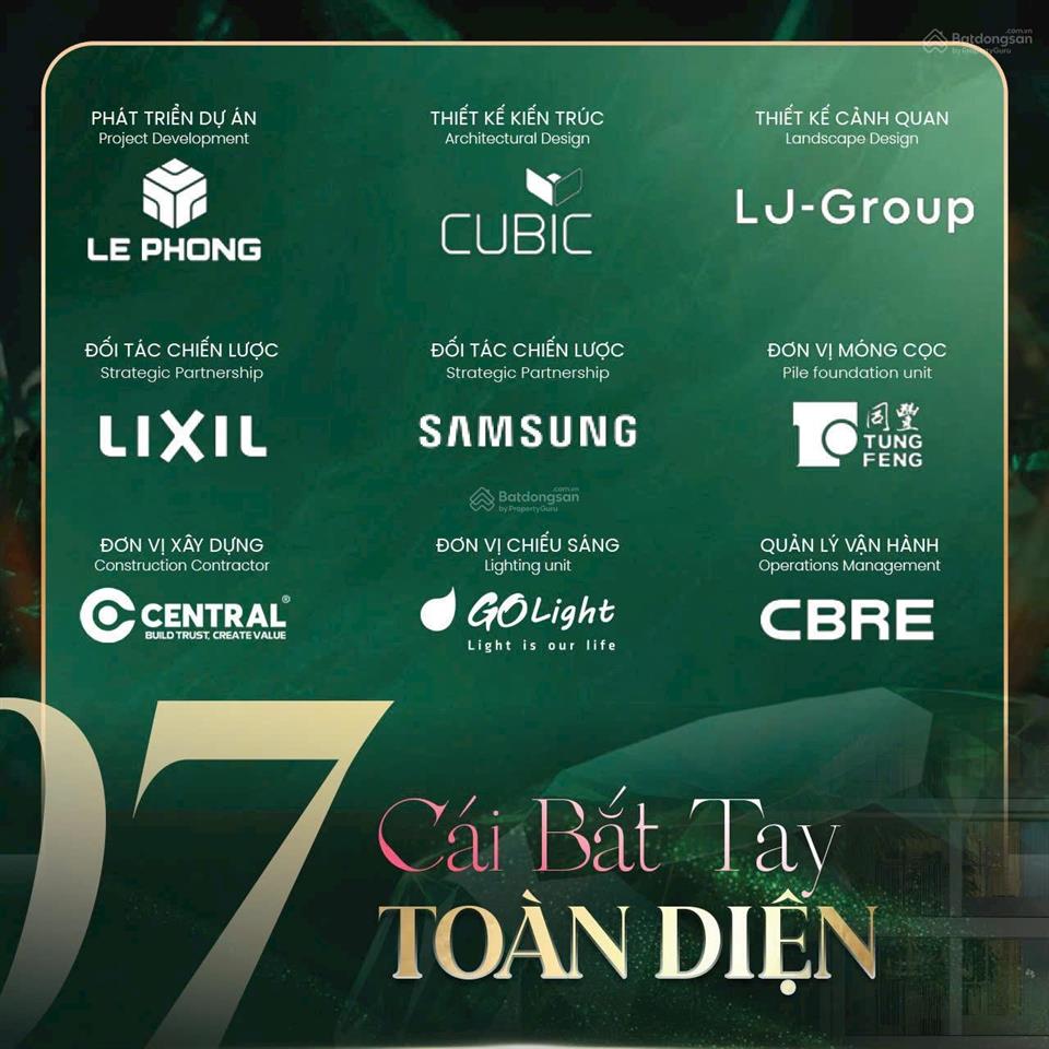 Căn hộ cao cấp full nội thất samsung, mt ql 13  hcm. tt 0,5%/tháng