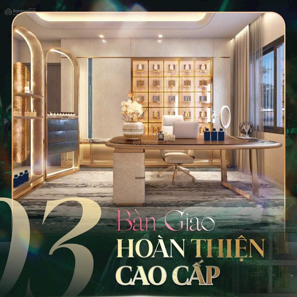 Căn hộ cao cấp full nội thất samsung, mt ql 13  hcm. tt 0,5%/tháng