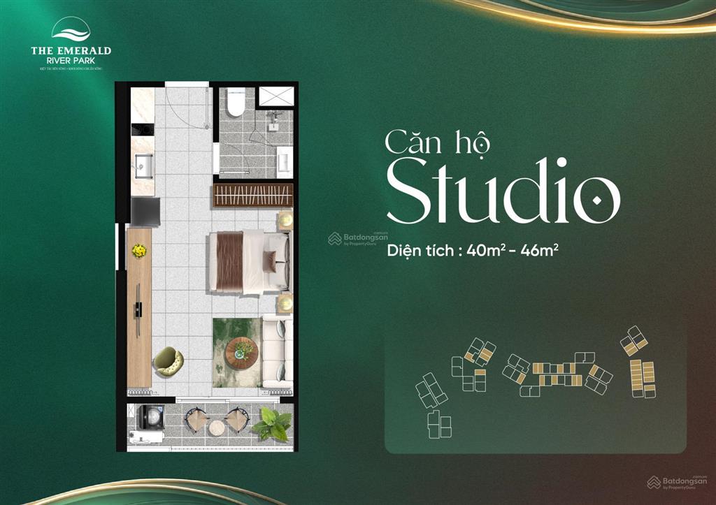 Căn hộ bến du thuyền, mặt tiền sông sài gòn, tiên phong sở hữu  tiên phong sinh lời  xứng tầm kh.