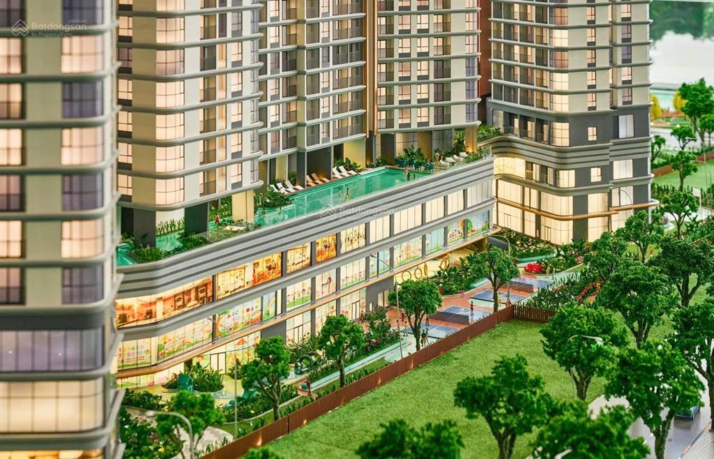Căn hộ bến du thuyền, mặt tiền sông sài gòn, tiên phong sở hữu  tiên phong sinh lời  xứng tầm kh.