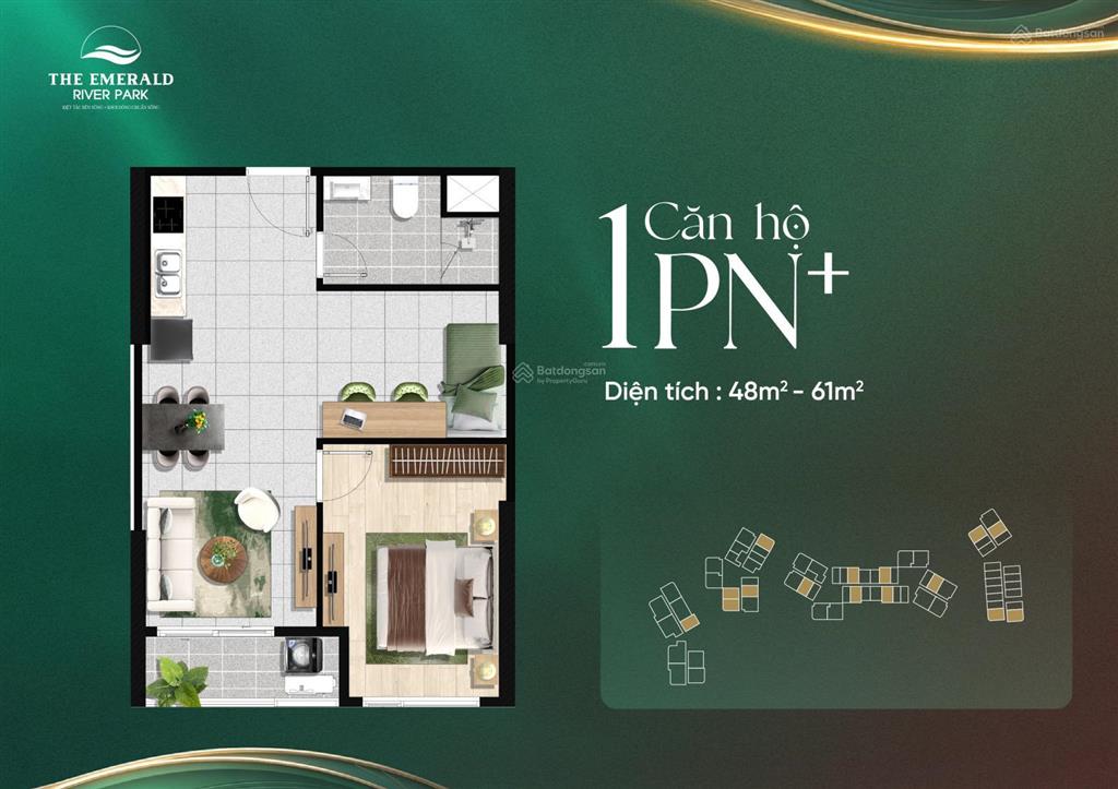 Căn hộ bến du thuyền đông bắc tp. hcm, nhà mặt sông  nghênh phong vượng khí. xứng tầm vị thế