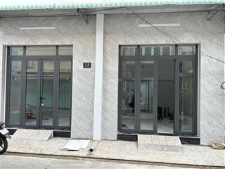 Cho thuê nhà mặt phố tại 15, nguyễn thời trung, p an đông, q5, tp.hcm, giá tốt, 16 triệu vnd, 64 m2