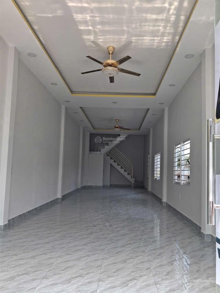 Bán nhà riêng chính chủ, có sổ hồng đầy đủ