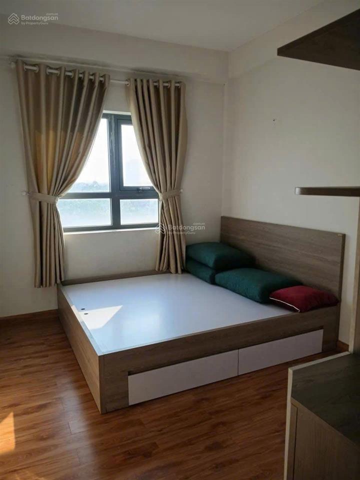 Chung cư ruby, nguyễn sỹ sách, tb 3p ngủ, 87m2, full nt, 12 triệu