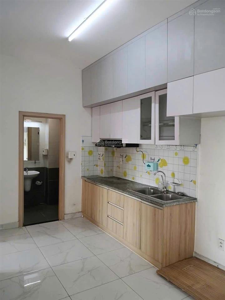 Chung cư ruby, nguyễn sỹ sách, tb 3p ngủ, 87m2, full nt, 12 triệu