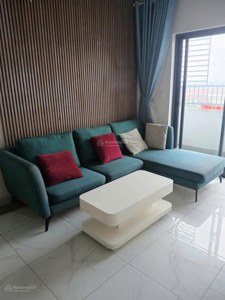 Chung cư ruby, nguyễn sỹ sách, tb 3p ngủ, 87m2, full nt, 12 triệu
