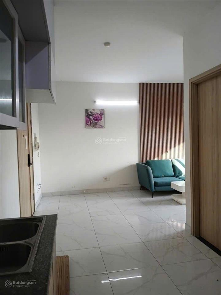 Chung cư ruby, nguyễn sỹ sách, tb 3p ngủ, 87m2, full nt, 12 triệu