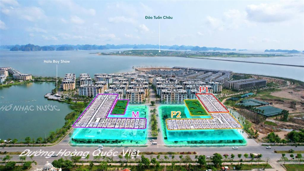 Duy nhất 1 căn studio view biển tầng cao đẹp nhất chung cư prima bay hạ long chỉ 1,5 tỷ (full giá)