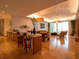 Em minh ngọc chuyên iph indochina plaza cần bán ch sup penthouse, 211m2, rẻ nhất tt. cam kết ko ảo