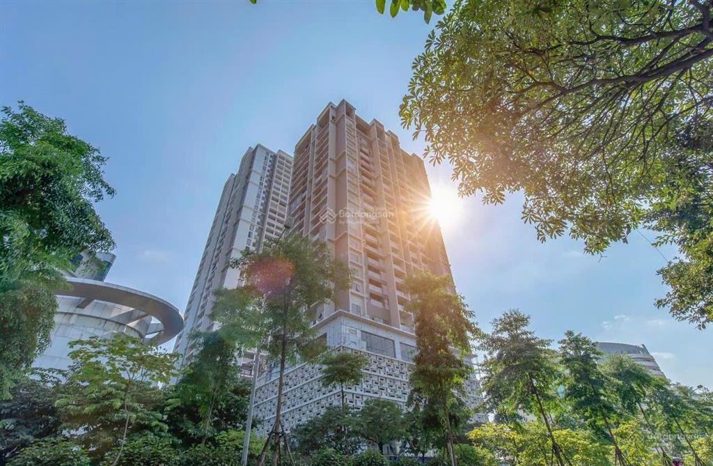 Bán gấp căn góc 133m23pn3vs.rộng đẹp nhất sky park residence,cầu giấy.chỉ 1x tỷ.cam kết ko ảo
