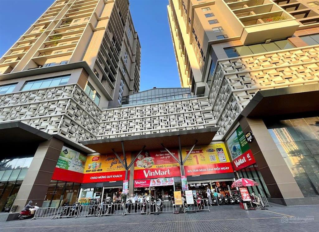 Bán gấp căn góc 133m23pn3vs.rộng đẹp nhất sky park residence,cầu giấy.chỉ 1x tỷ.cam kết ko ảo