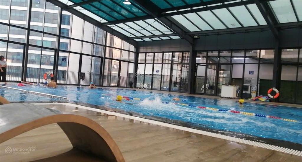 Bán gấp căn góc 133m23pn3vs.rộng đẹp nhất sky park residence,cầu giấy.chỉ 1x tỷ.cam kết ko ảo
