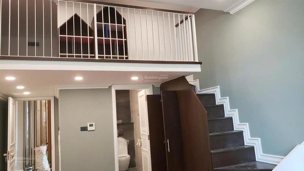 The manor, mễ trì. dt 246m24n, full đồ, cao cấp sẵn ở. cam kết giá tốt nhất thị trường.