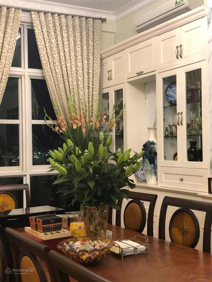 The manor, mễ trì. dt 246m24n, full đồ, cao cấp sẵn ở. cam kết giá tốt nhất thị trường.