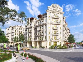 Bán gấp biệt thự 7 tầng+1 hầm, 553m2 sàn mặt đường 60m, gần starlake tây hồ, bắc từ liêm, hà nội
