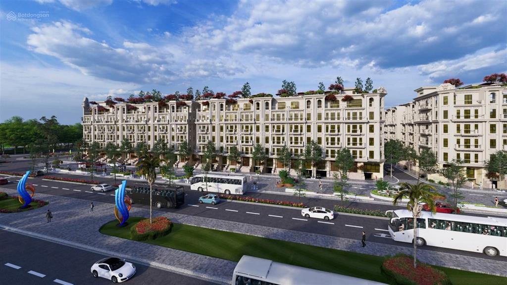 Bán gấp biệt thự 7 tầng+1 hầm, 553m2 sàn mặt đường 60m, gần starlake tây hồ, bắc từ liêm, hà nội