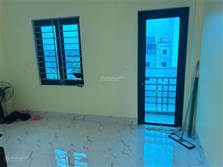 Chính chủ cần bán nhà 4 tầng đẹp mới xây ,oto đỗ cửa