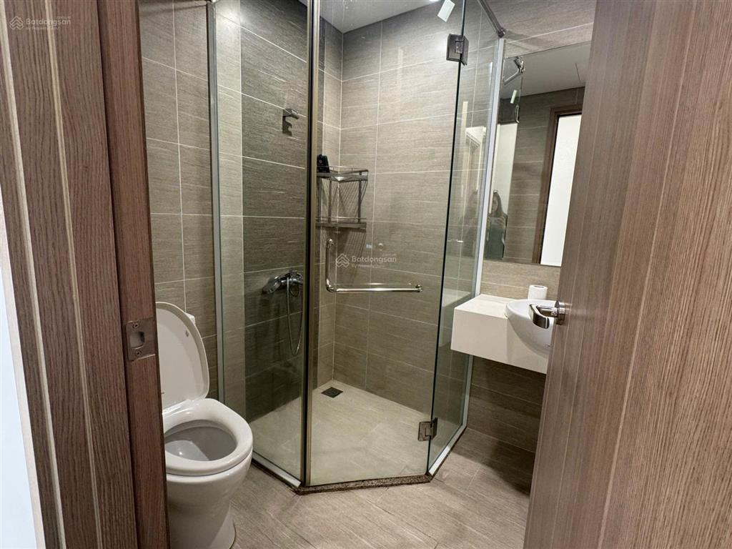 Cắt lỗ cực mạnh, 2pn 2wc 59m2, origami, vinhomes grand park, full nội thất giá chỉ 2 tỷ 750