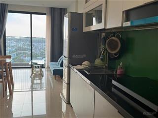 Cắt lỗ cực mạnh, 2pn 2wc 59m2, origami, vinhomes grand park, full nội thất giá chỉ 2 tỷ 750