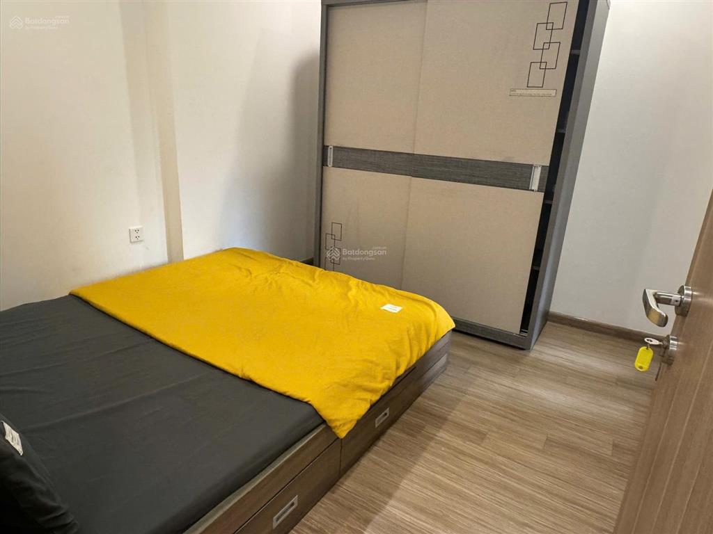 Cắt lỗ cực mạnh, 2pn 2wc 59m2, origami, vinhomes grand park, full nội thất giá chỉ 2 tỷ 750